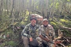 20240901_153348389_iOS